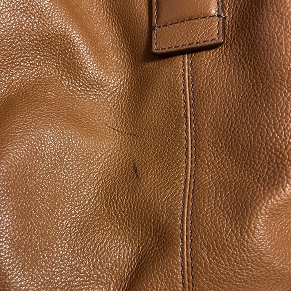 Fossil purse π - Picture 9 of 10